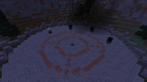 CaveSearch Скриншот 2