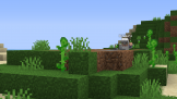 SunDwellers - 1.16.5 Скриншот 2
