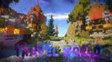 TravelWorld Скриншот 1