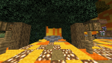 ----------- KingMine --------- Скриншот 2