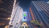 Albocraft Скриншот 2