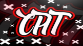 CatMine Выживание 1.12.2 - 1.1 Скриншот 1