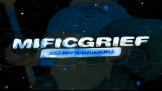 Mc.MIficGrief.ru ГРИФ СЕРВЕР Скриншот 1