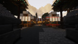CorgiCraft Скриншот 2
