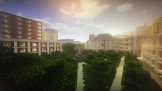 Albocraft Скриншот 4