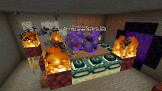 Magma Shield Скриншот 4