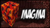 Magma Shield Скриншот 5