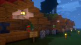 JourneyKeyCraft Скриншот 3