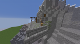 OtherWorld 1.16.5 - 1.19 Скриншот 5