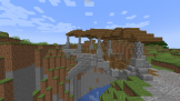 Peaky Blocks RP Скриншот 5