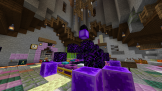 Мод сервер, Druidcraft, Create Скриншот 4