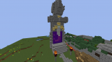 PerusCraft 1.12.2 Гриферский Скриншот 4