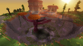 ExizdonMC 1.17-1.21 Скриншот 3