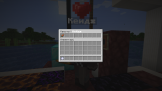 TOSSCRAFT Скриншот 5