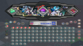 Pixelmon VictoryCraft Скриншот 1