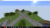 ENDERCRAFT Лучший сервер Скриншот 2