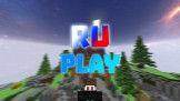 RuPlay Mini-Games 1.8 - 1.20 В Скриншот 1