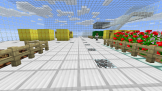 cosmic-craft.ru Скриншот 2