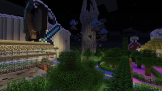GREENWORLD 1.8-1.14x МИНИ-ИГРЫ Скриншот 1