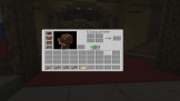 -----------DestroyCraft------- Скриншот 1