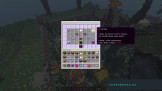roko world Скриншот 4