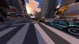 DreamRP Tokyo RolePlay 1.16.5 Скриншот 1