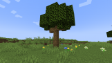 ImpireCraft Скриншот 3