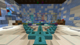 ArenaWorld 1.16.5 - 1.19x ПВП Скриншот 2