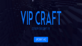 VIP Craft 1.16.100 - 1.17.10 Скриншот 5