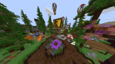 MineCold Скриншот 4
