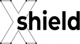 XShield Скриншот 2