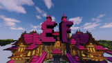 EnderFrame Скриншот 3