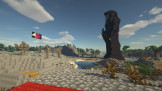 FourBloodFUN Скриншот 3
