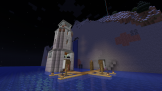YTFunCraft Скриншот 2