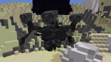 ViAntares 1.17.1 - 1.18 Скриншот 3