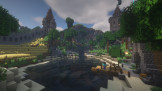 MEDIEVAL AGE 1.16 - 1.18.1 Скриншот 3