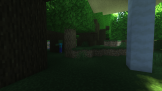 Adventure Craft Скриншот 3
