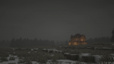 CanvasGrief Скриншот 5