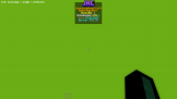 JourneyKeyCraft Скриншот 2