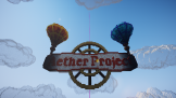 AetherProject 1.8 - 1.16 Class Скриншот 2