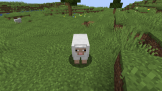 ImpireCraft Скриншот 2