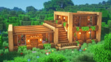 PVELAND 1.12.x-1.16.x УНИКАЛЬН Скриншот 2