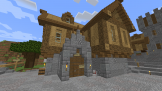 Peaky Blocks RP Скриншот 1