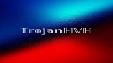 trojanhvh ТОП ХВХ СЕРВЕР - ТОП Скриншот 4
