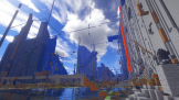 SKYGRIF Скриншот 5