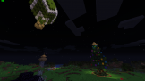 SalutCraft 1.8-1.17.1 Скриншот 4