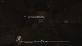 HuntCraft Скриншот 4