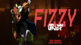 FIZZYGRIEF 1.12.2 - 1.16 г Скриншот 2