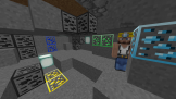 PerusCraft 1.12.2 Гриферский Скриншот 3