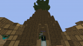PerusCraft 1.12.2 Гриферский Скриншот 2